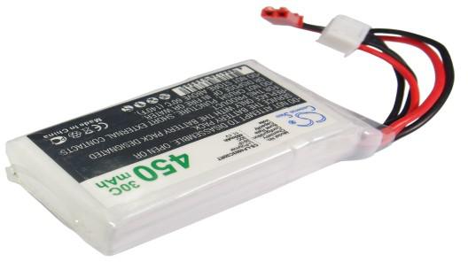 CS-LP4503C30RT