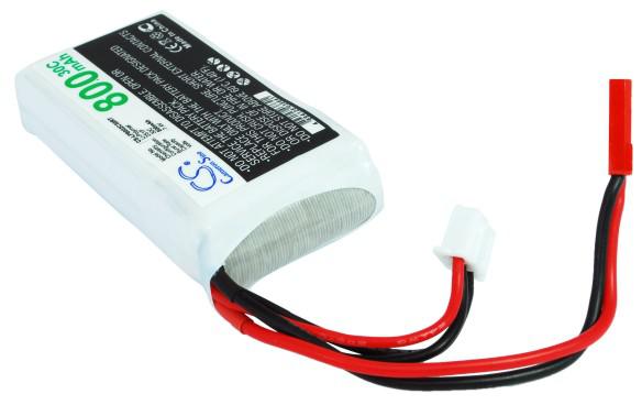 CS-LP8002C30RT