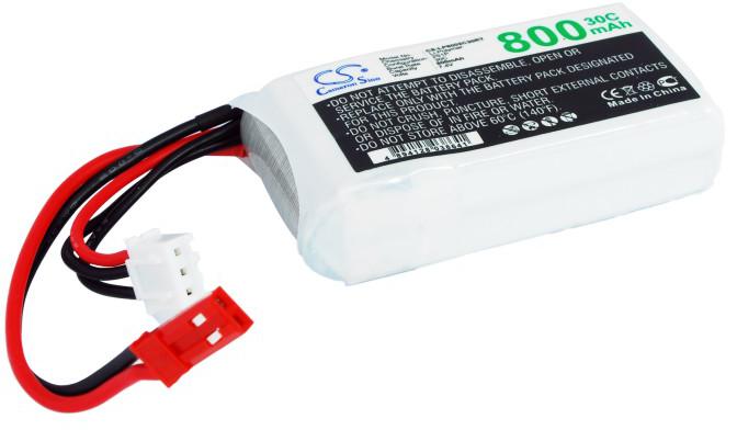 CS-LP8002C30RT
