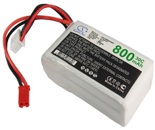 CS-LP8003C30RT