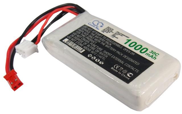 CS-LP1002C30RT