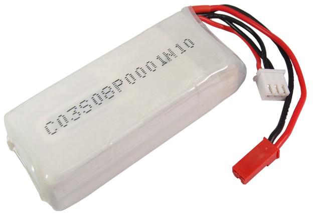 CS-LP1002C30RT
