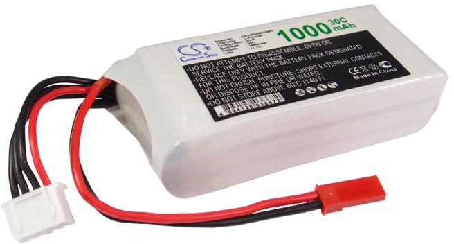 CS-LP1003C30RT