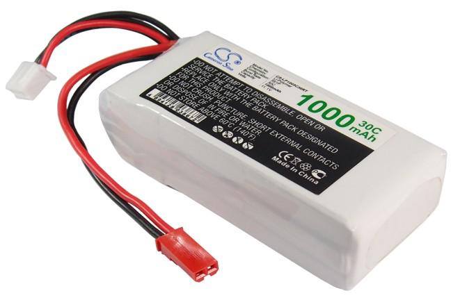 CS-LP1003C30RT