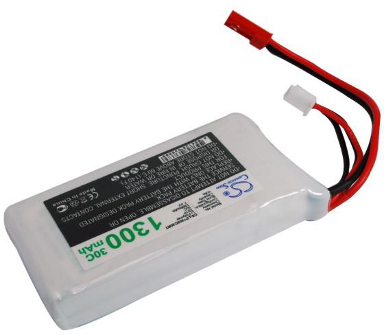 CS-LP1302C30RT