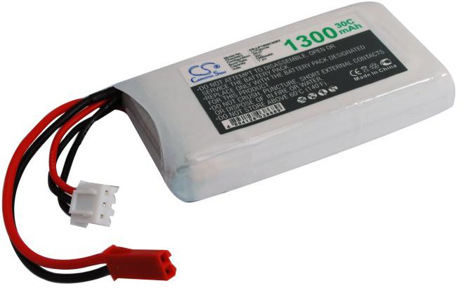 CS-LP1302C30RT