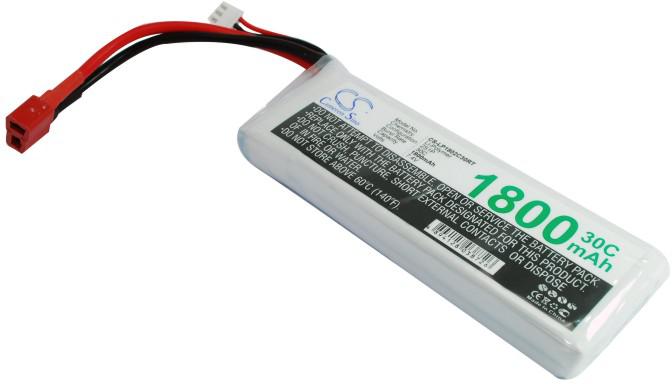 CS-LP1802C30RT