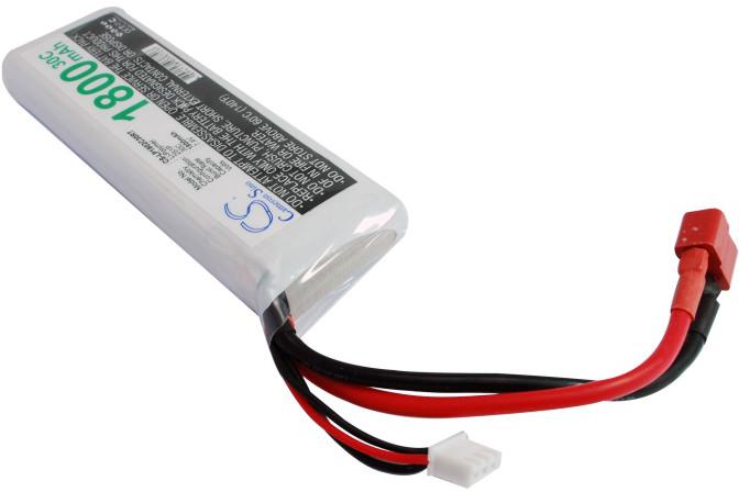 CS-LP1802C30RT