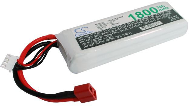 CS-LP1803C30RT