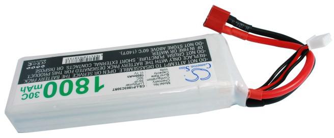 CS-LP1803C30RT