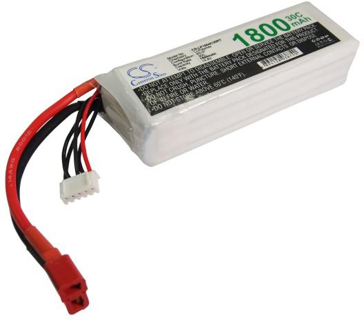 CS-LP1804C30RT