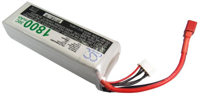 CS-LP1804C30RT