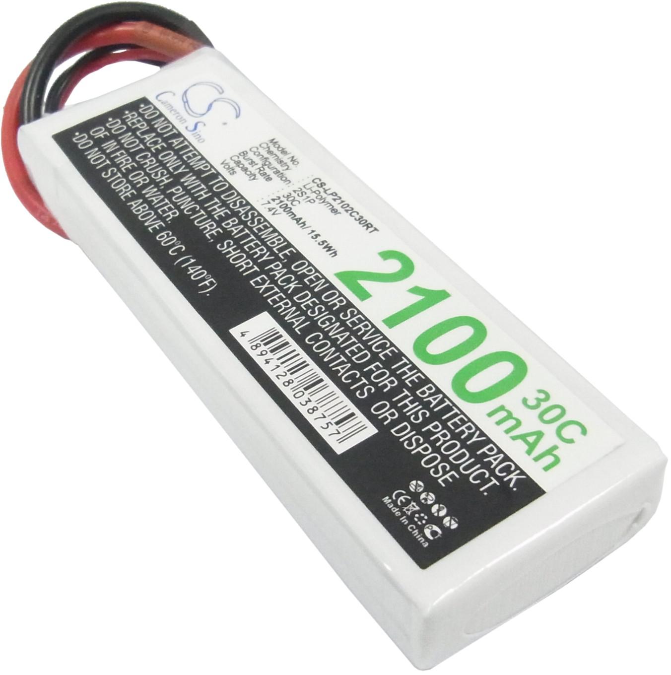 CS-LP2102C30RT