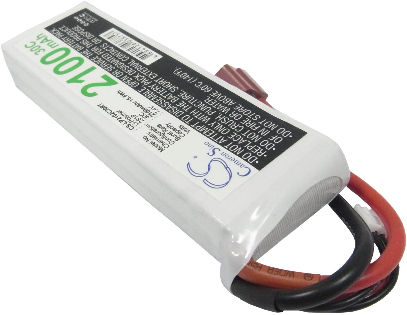 CS-LP2102C30RT