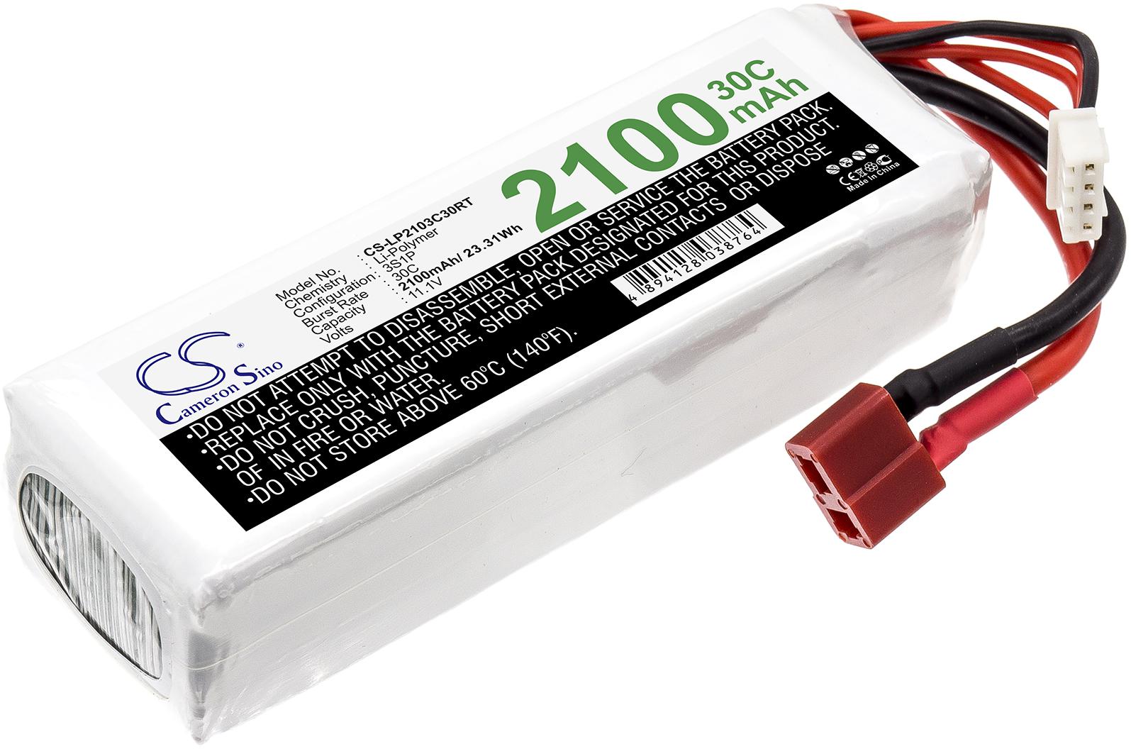 CS-LP2103C30RT