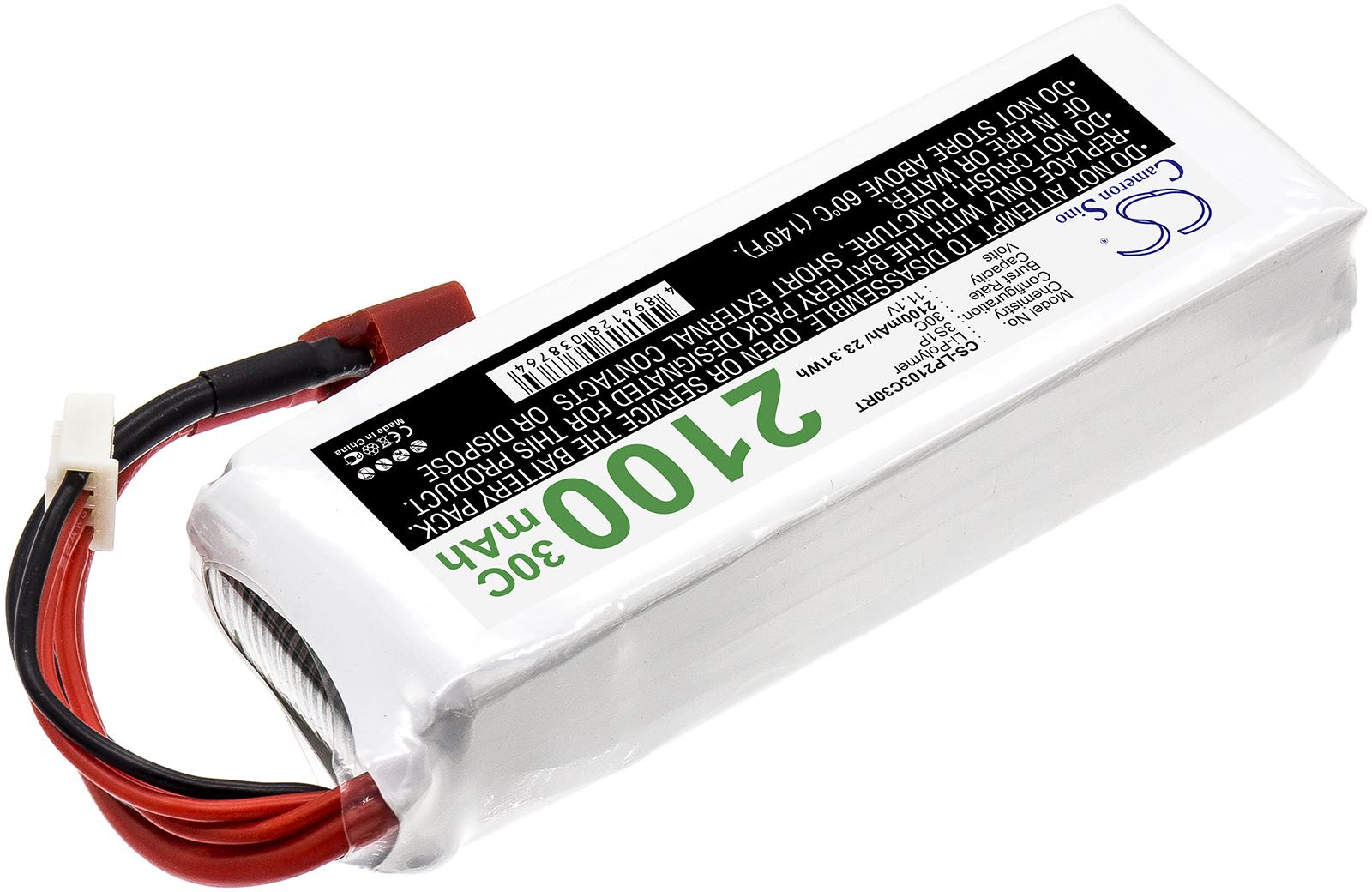 CS-LP2103C30RT