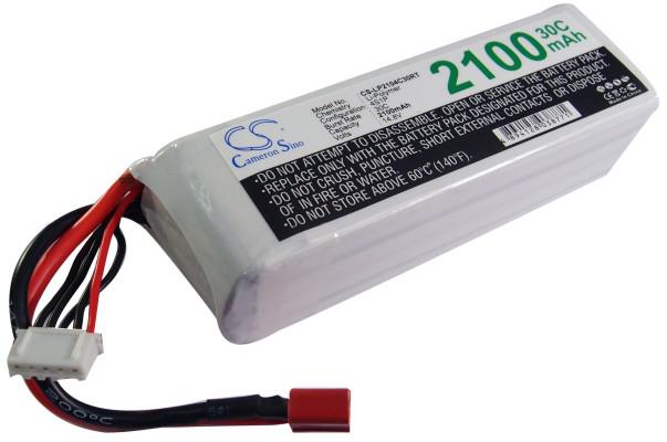 CS-LP2104C30RT
