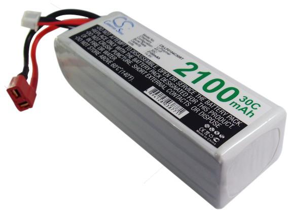 CS-LP2104C30RT