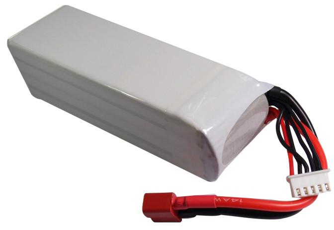 CS-LP2104C30RT