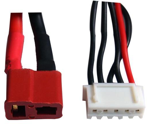 CS-LP2104C30RT