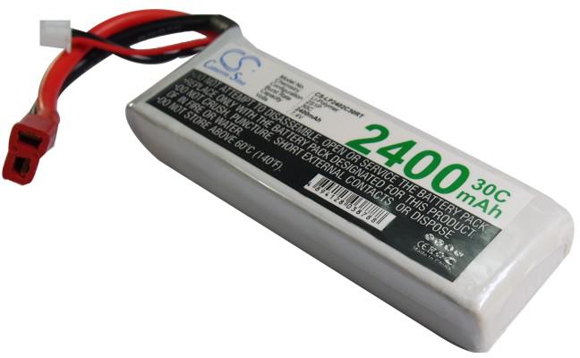 CS-LP2402C30RT