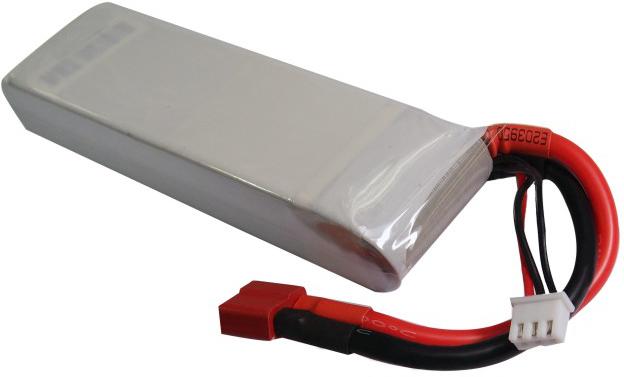 CS-LP2402C30RT