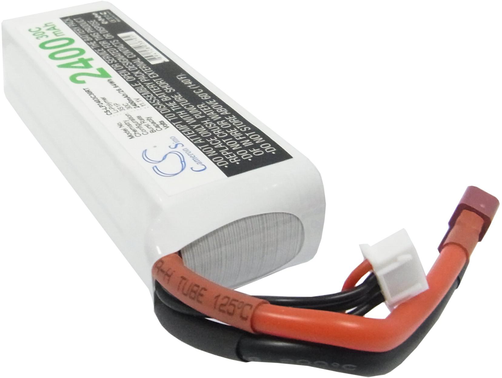 CS-LP2403C30RT
