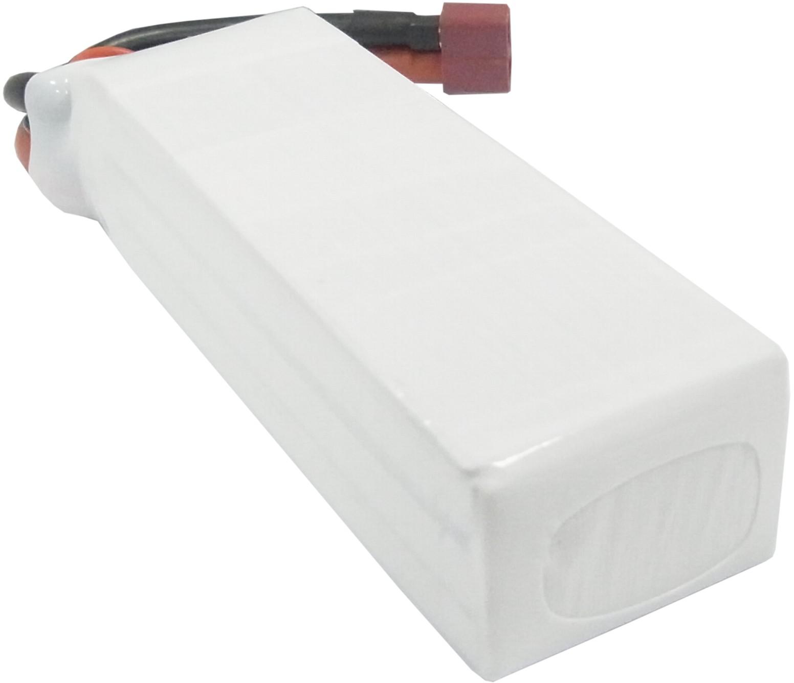 CS-LP2403C30RT