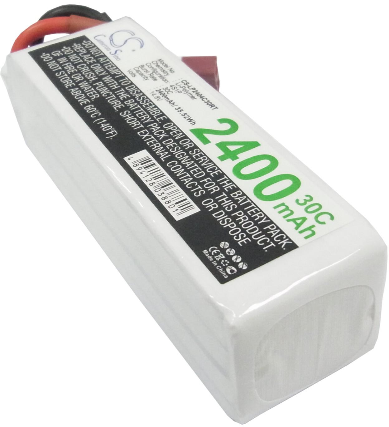 CS-LP2404C30RT