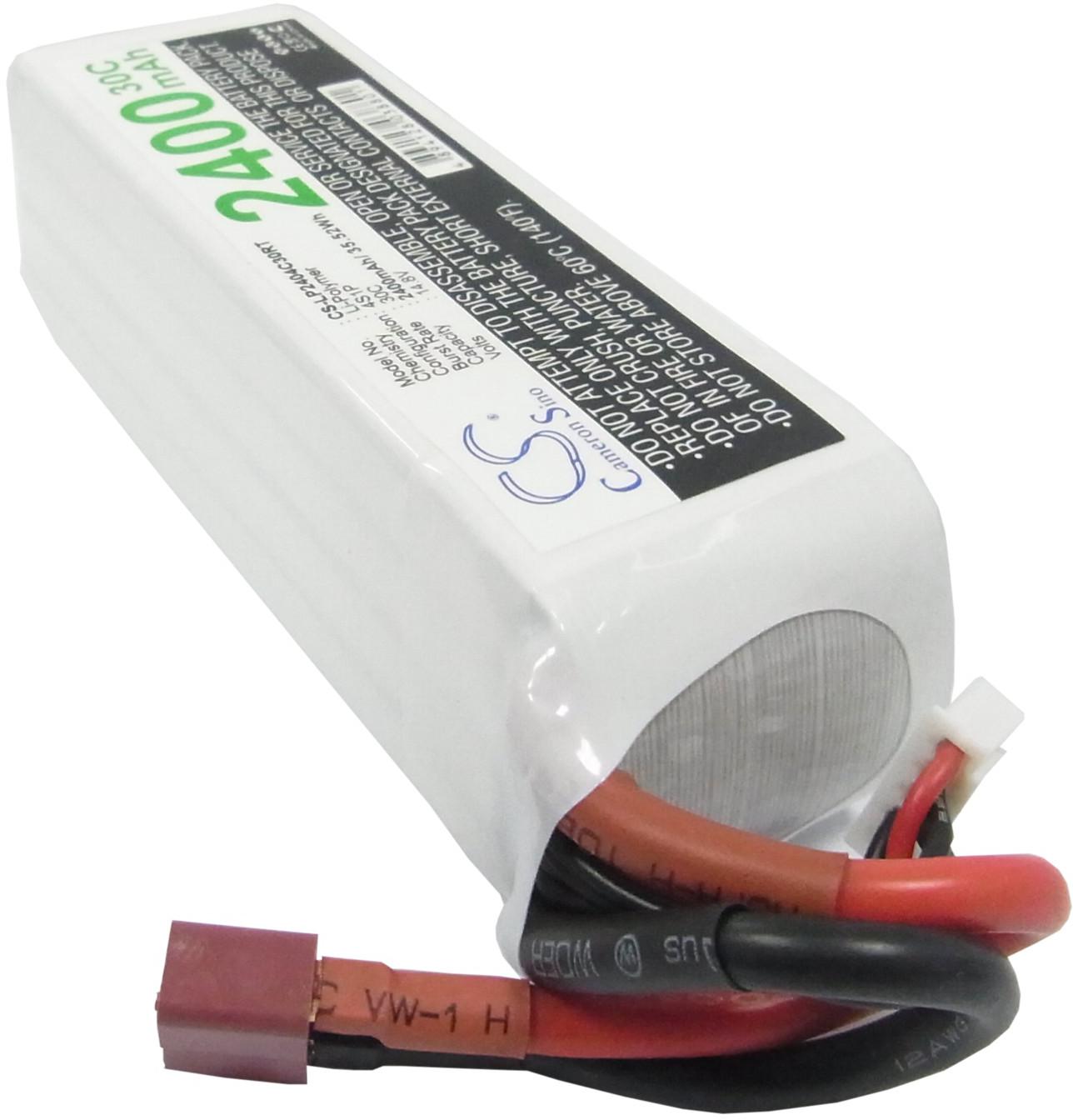 CS-LP2404C30RT