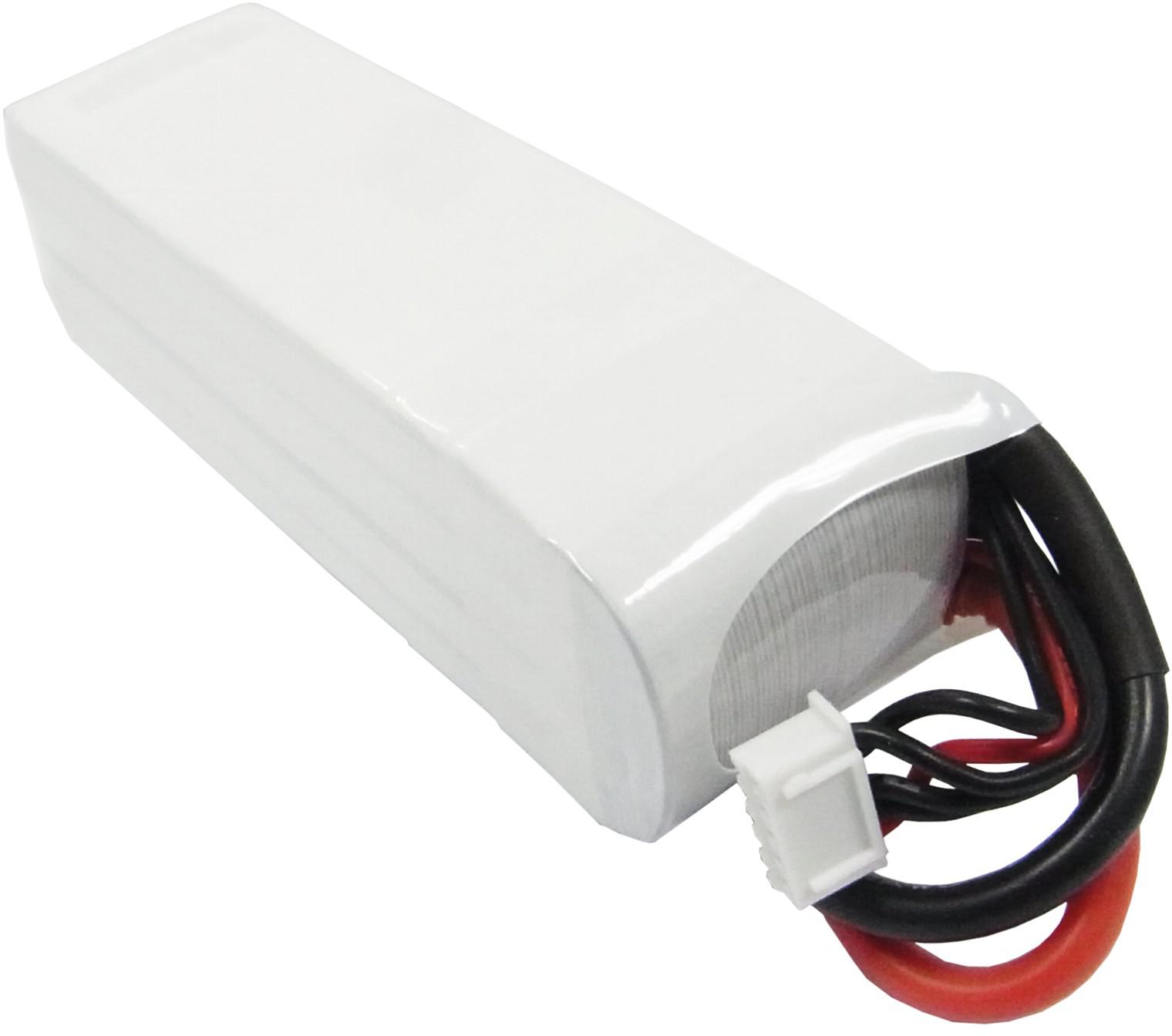 CS-LP2404C30RT