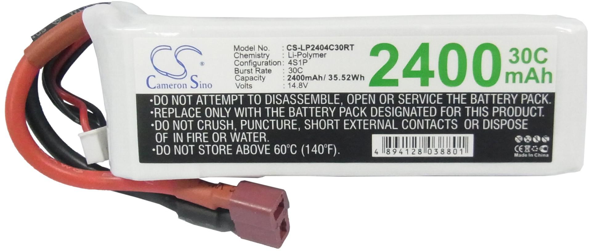 CS-LP2404C30RT