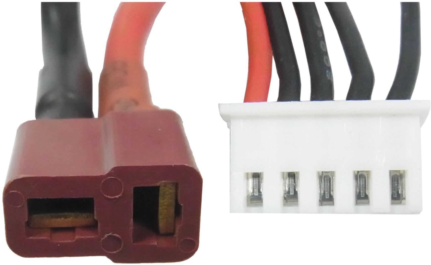CS-LP2404C30RT
