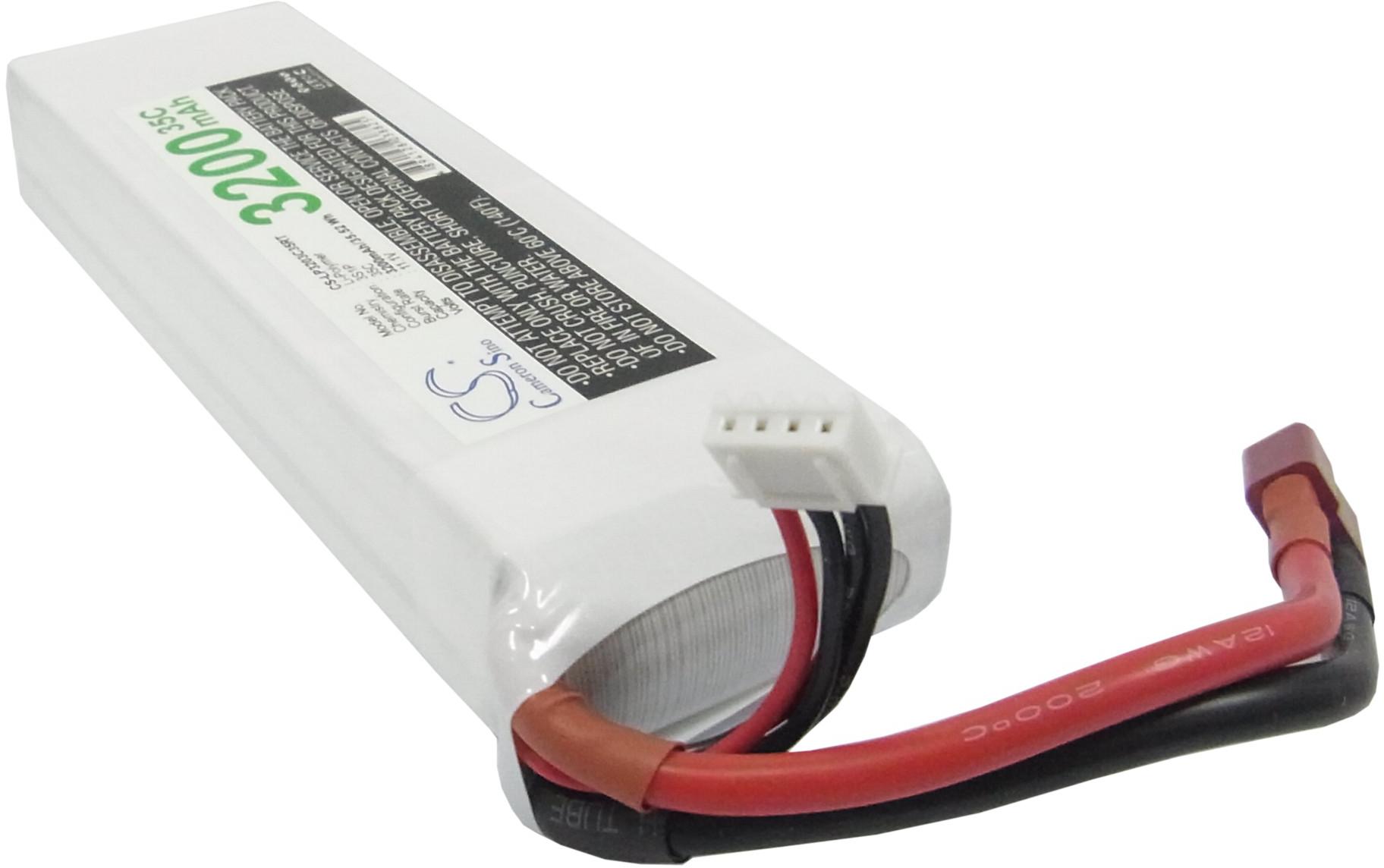 CS-LP3203C35RT