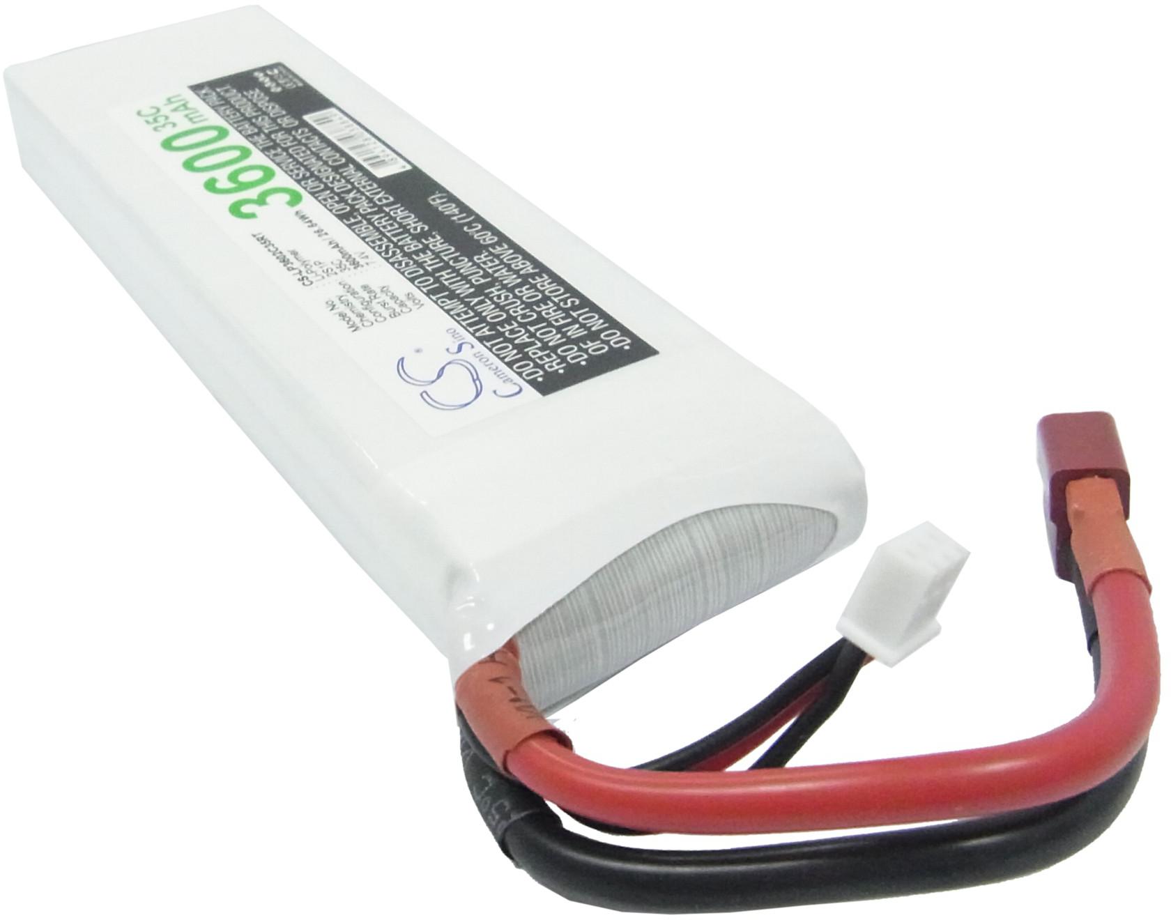 CS-LP3602C35RT