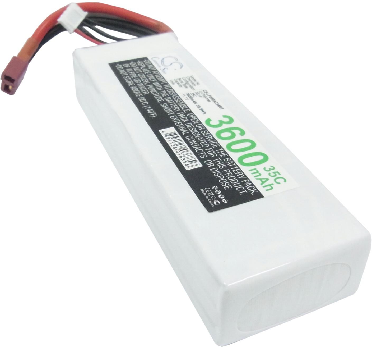 CS-LP3603C35RT