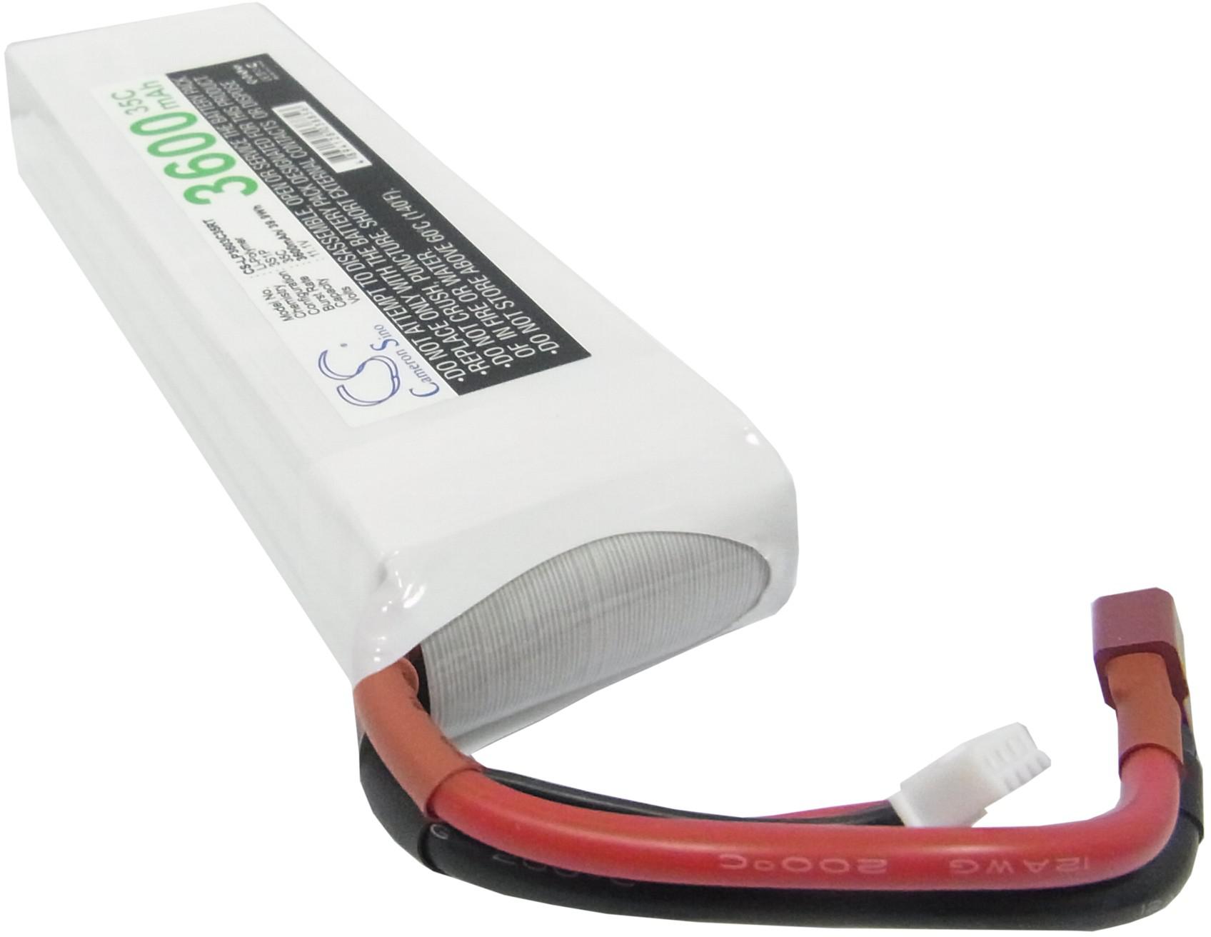 CS-LP3603C35RT