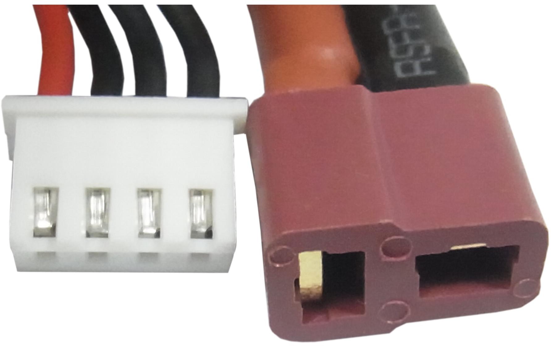 CS-LP3603C35RT