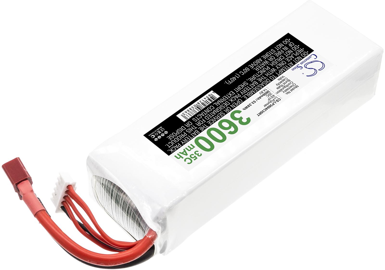 CS-LP3604C35RT