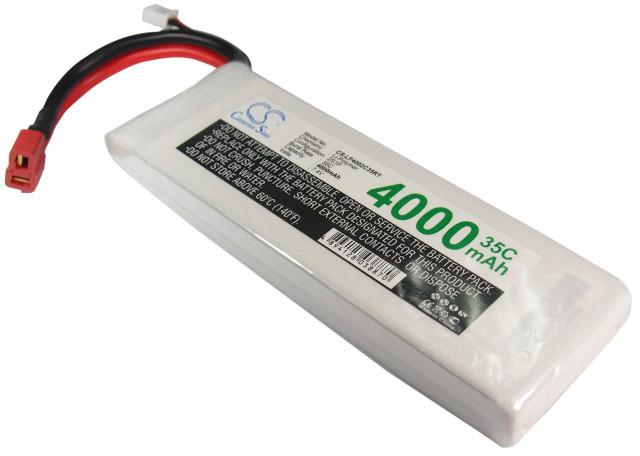 CS-LP4002C35RT