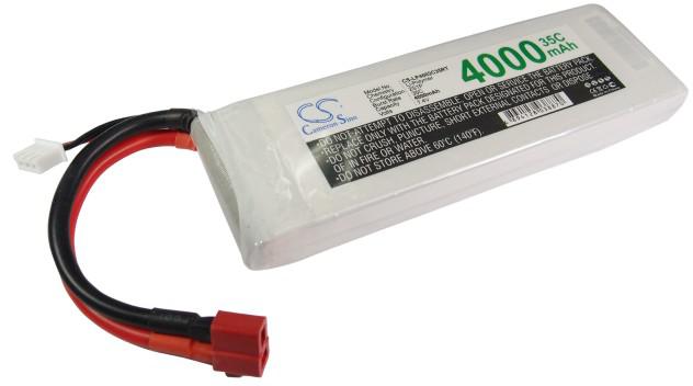 CS-LP4002C35RT