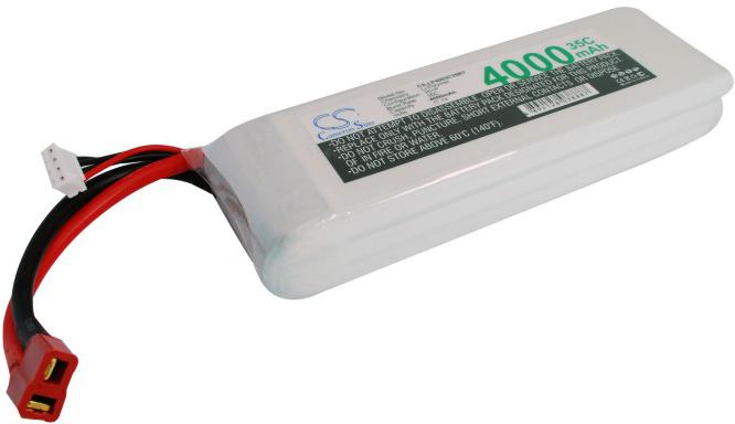CS-LP4003C35RT
