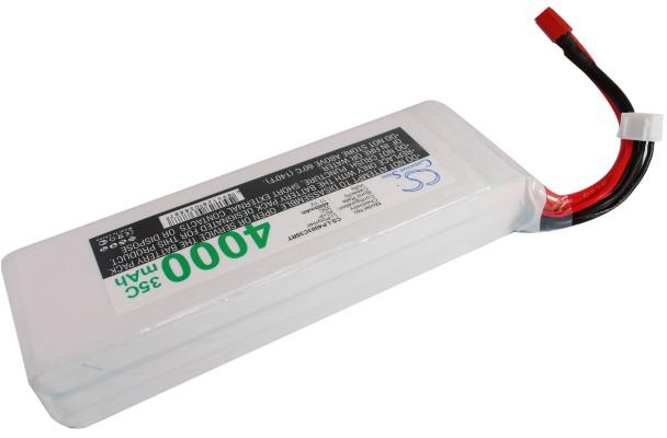 CS-LP4003C35RT