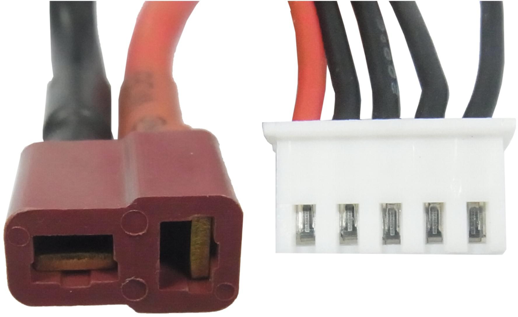 CS-LP4004C35RT