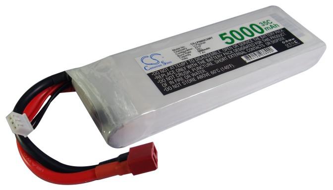 CS-LP5002C35RT