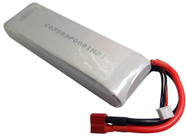CS-LP5002C35RT