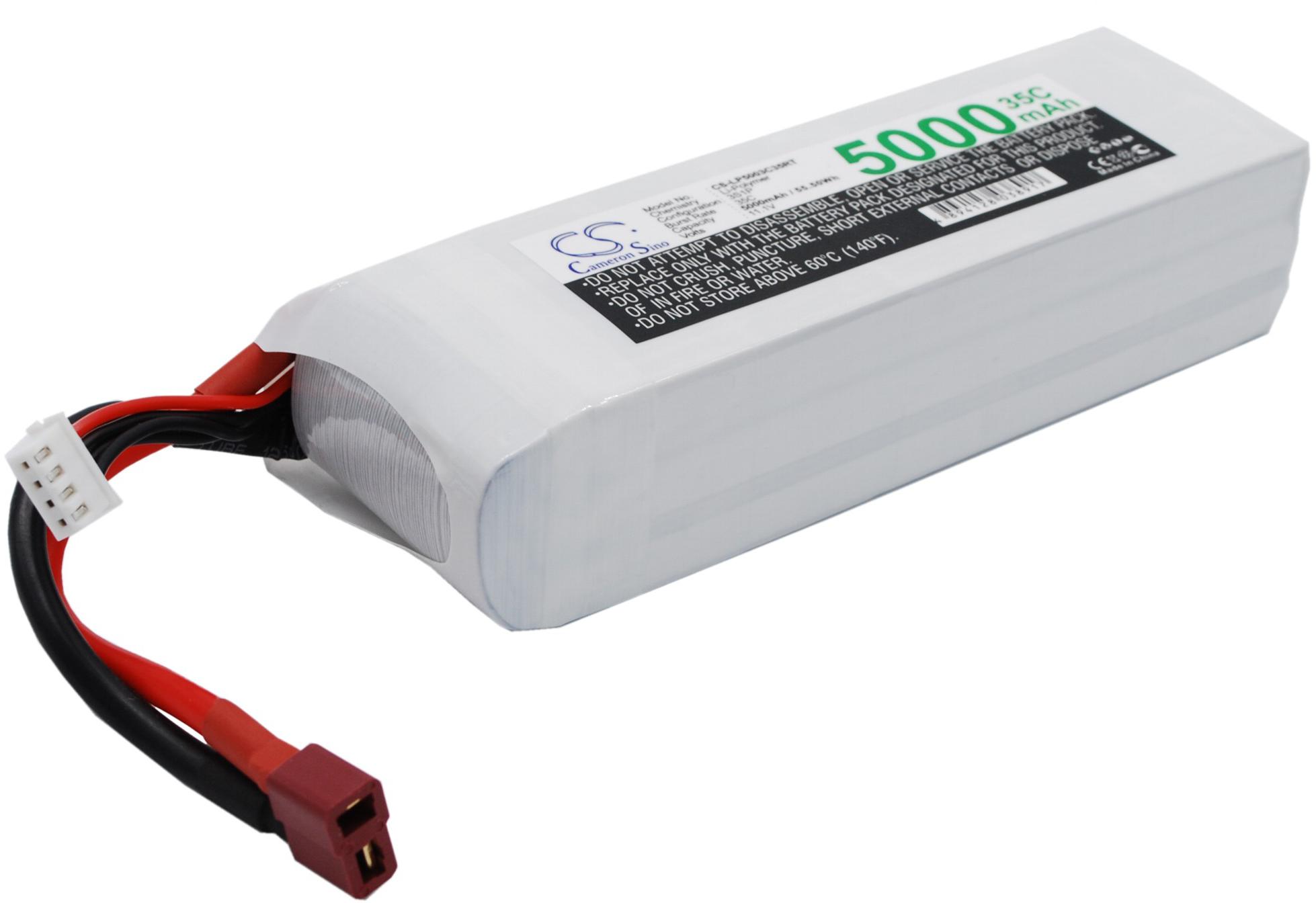 CS-LP5003C35RT
