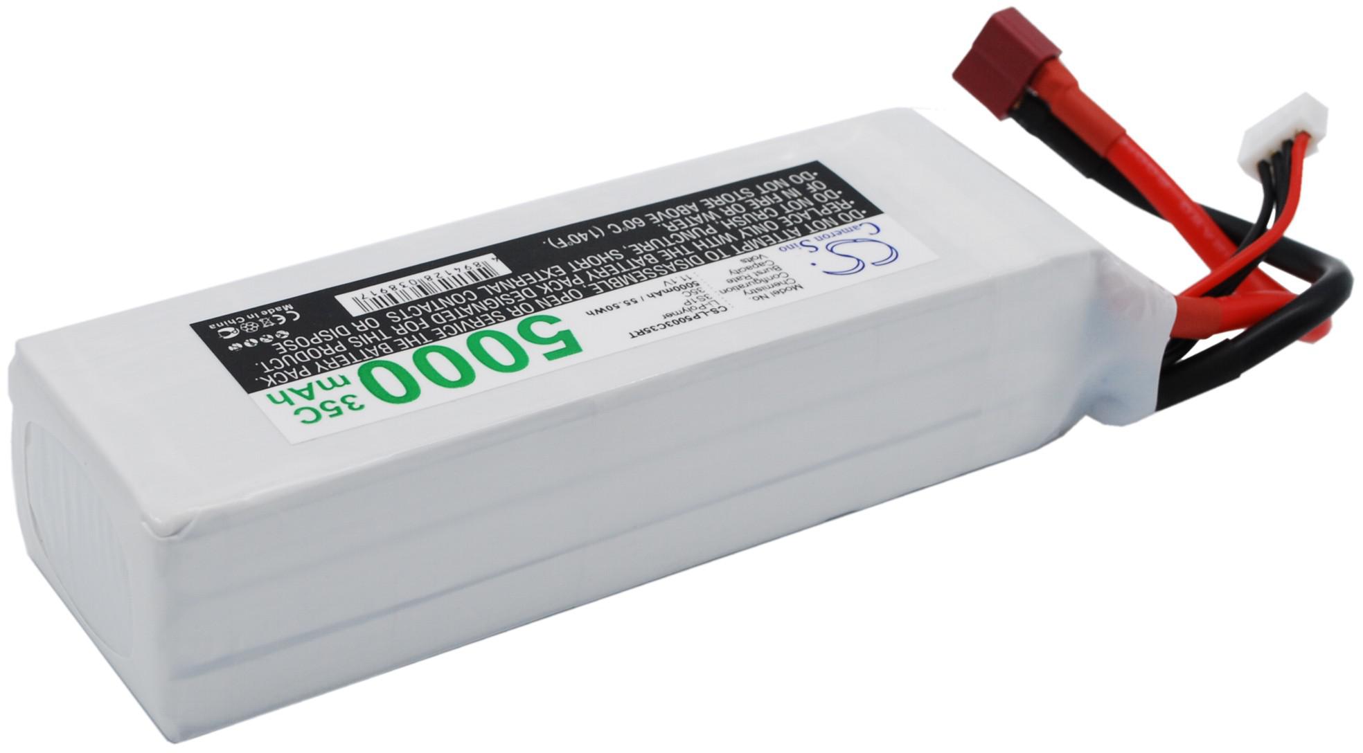 CS-LP5003C35RT
