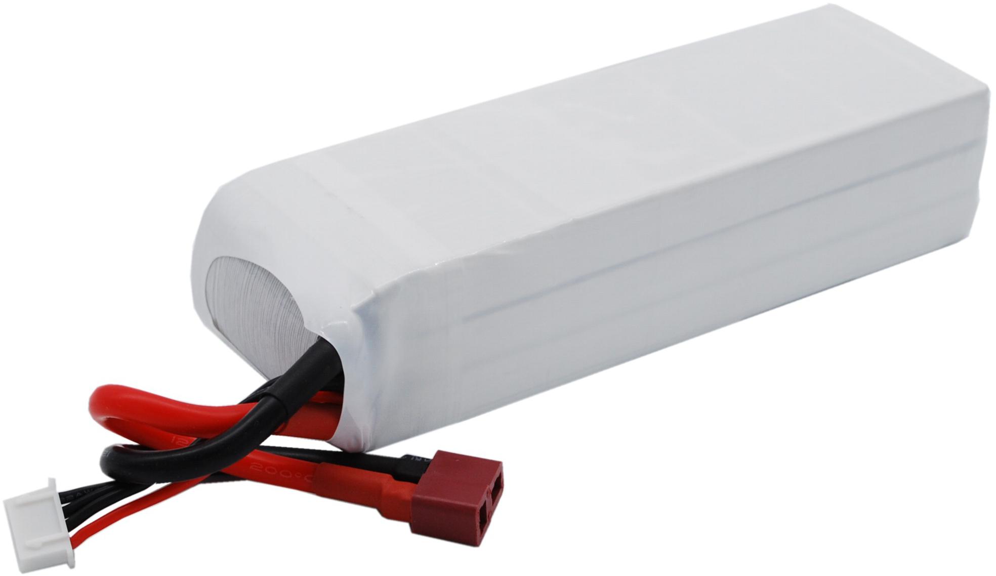 CS-LP5003C35RT