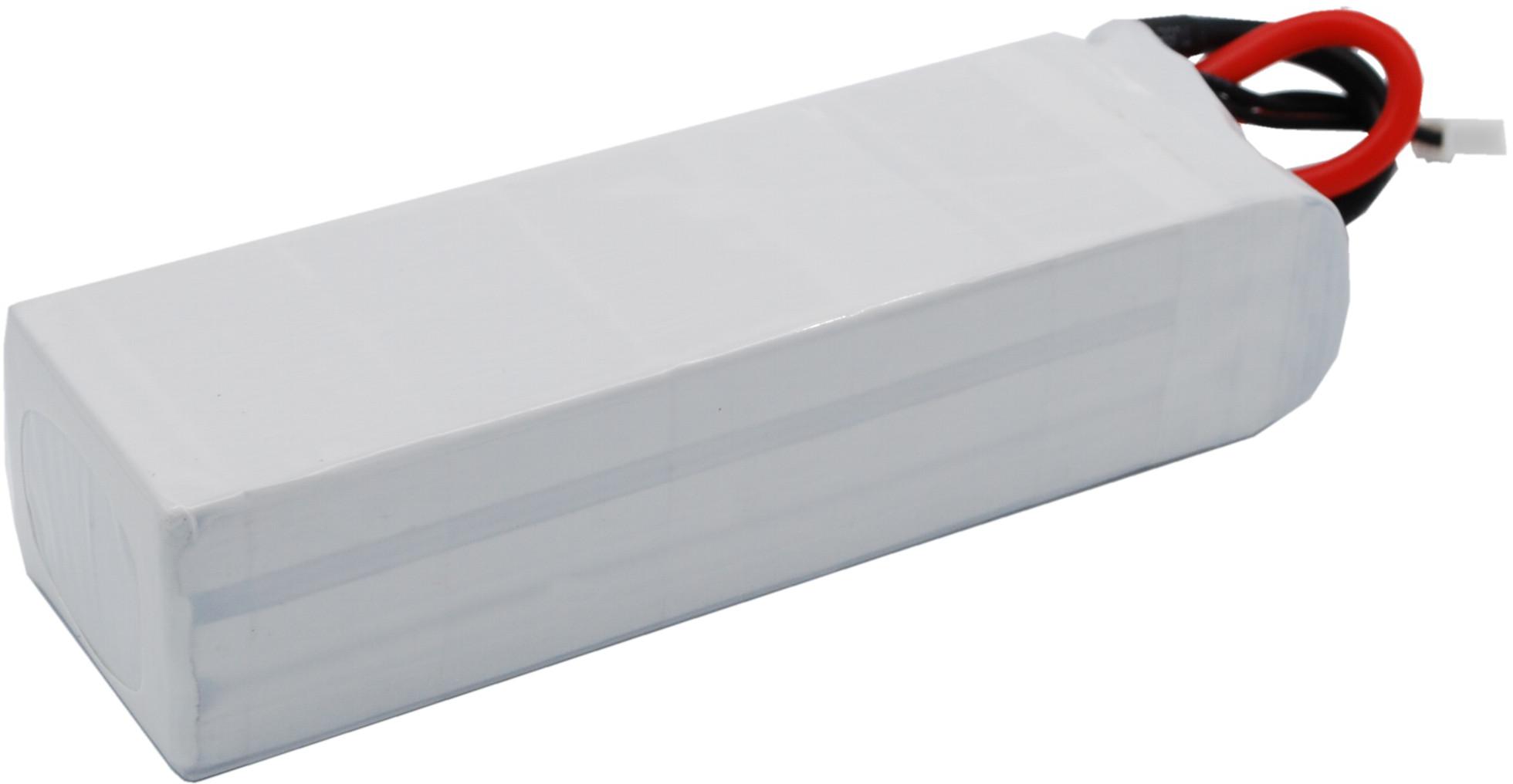 CS-LP5003C35RT